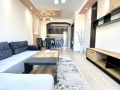 Продава 2-СТАЕН, град Пловдив, Тракия • 147999 € • 96208409 — Holmes.bg