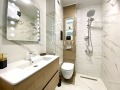 Продава 2-СТАЕН, град Пловдив, Тракия • 147999 € • 96208409 — Holmes.bg
