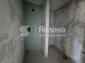 Продава 2-СТАЕН, град София, Драгалевци • 204500 € • 29034620 — Holmes.bg