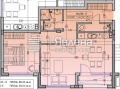 Продава 2-СТАЕН, град София, Драгалевци • 204500 € • 29034620 — Holmes.bg