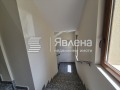 Продава 2-СТАЕН, град София, Драгалевци • 204500 € • 29034620 — Holmes.bg