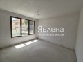 Продава 2-СТАЕН, град София, Драгалевци • 204500 € • 29034620 — Holmes.bg