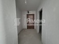 Продава 2-СТАЕН, град София, Драгалевци • 204500 € • 29034620 — Holmes.bg
