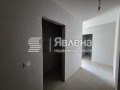 Продава 2-СТАЕН, град София, Драгалевци • 204500 € • 29034620 — Holmes.bg