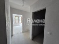 Продава 2-СТАЕН, град София, Драгалевци • 204500 € • 29034620 — Holmes.bg