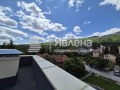 Продава 2-СТАЕН, град София, Драгалевци • 204500 € • 29034620 — Holmes.bg
