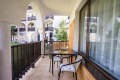Продава 2-СТАЕН, град София, Симеоново • 229990 € • 83852252 — Holmes.bg