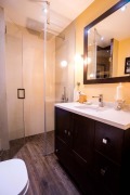 Продава 2-СТАЕН, град София, Симеоново • 229990 € • 83852252 — Holmes.bg
