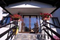 Продава 2-СТАЕН, град София, Симеоново • 229990 € • 83852252 — Holmes.bg