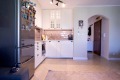 Продава 2-СТАЕН, град София, Симеоново • 229990 € • 83852252 — Holmes.bg