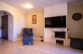 Продава 2-СТАЕН, град София, Симеоново • 229990 € • 83852252 — Holmes.bg