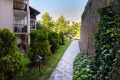Продава 2-СТАЕН, град София, Симеоново • 229990 € • 83852252 — Holmes.bg