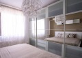 Продава 2-СТАЕН, град София, Симеоново • 229990 € • 83852252 — Holmes.bg