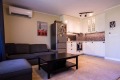 Продава 2-СТАЕН, град София, Симеоново • 229990 € • 83852252 — Holmes.bg