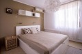 Продава 2-СТАЕН, град София, Симеоново • 229990 € • 83852252 — Holmes.bg