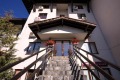 Продава 2-СТАЕН, град София, Симеоново • 229990 € • 83852252 — Holmes.bg
