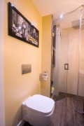 Продава 2-СТАЕН, град София, Симеоново • 229990 € • 83852252 — Holmes.bg