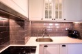 Продава 2-СТАЕН, град София, Симеоново • 229990 € • 83852252 — Holmes.bg