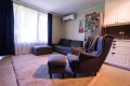 Продава 2-СТАЕН, град София, Симеоново • 229990 € • 83852252 — Holmes.bg