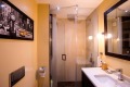 Продава 2-СТАЕН, град София, Симеоново • 229990 € • 83852252 — Holmes.bg