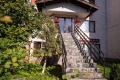 Продава 2-СТАЕН, град София, Симеоново • 229990 € • 83852252 — Holmes.bg