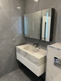 Продава 2-СТАЕН, град София, Кръстова вада • 272000 € / 531985.76 лв. • 70589116 6
