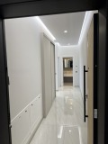Продава 2-СТАЕН, град София, Кръстова вада • 272000 € / 531985.76 лв. • 70589116 12