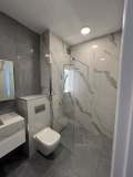 Продава 2-СТАЕН, град София, Кръстова вада • 272000 € / 531985.76 лв. • 70589116 5