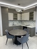 Продава 2-СТАЕН, град София, Кръстова вада • 272000 € / 531985.76 лв. • 70589116 1