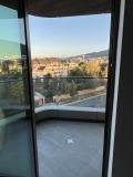 Продава 2-СТАЕН, град София, Кръстова вада • 272000 € / 531985.76 лв. • 70589116 7