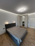 Продава 2-СТАЕН, град София, Кръстова вада • 272000 € / 531985.76 лв. • 70589116 3