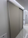 Продава 2-СТАЕН, град София, Кръстова вада • 272000 € / 531985.76 лв. • 70589116 10
