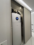 Продава 2-СТАЕН, град София, Кръстова вада • 272000 € / 531985.76 лв. • 70589116 9
