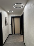Продава 2-СТАЕН, град София, Кръстова вада • 272000 € / 531985.76 лв. • 70589116 11
