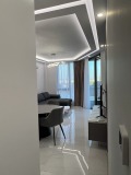Продава 2-СТАЕН, град София, Кръстова вада • 272000 € / 531985.76 лв. • 70589116 2