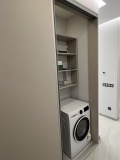 Продава 2-СТАЕН, град София, Кръстова вада • 272000 € / 531985.76 лв. • 70589116 8