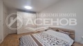Продава 2-СТАЕН, град София, Оборище • 310000 € / 606307.30 лв. • 53422536 6