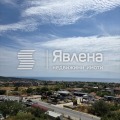 Продава 2-СТАЕН, град Варна, Виница • 119900 € / 234504.02 лв. • 76414466 11