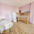 Продава 2-СТАЕН, град Варна, Виница • 119900 € / 234504.02 лв. • 76414466 4