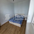 Продава 2-СТАЕН, град Варна, Виница • 119900 € / 234504.02 лв. • 76414466 5