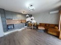Продава  2-стаен град Пловдив , Остромила , 74 кв.м | 15557199