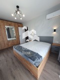 Продава  2-стаен град Пловдив , Остромила , 74 кв.м | 15557199 - изображение [5]