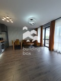 Продава  2-стаен град Пловдив , Остромила , 74 кв.м | 15557199 - изображение [2]