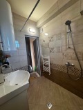 Продава  2-стаен град Плевен , Широк център , 58 кв.м | 21335643 - изображение [8]
