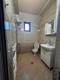 Продава  2-стаен град Плевен , Широк център , 58 кв.м | 21335643 - изображение [9]