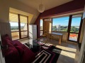Продава  2-стаен град Плевен , Широк център , 58 кв.м | 21335643 - изображение [4]