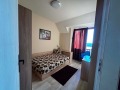 Продава  2-стаен град Плевен , Широк център , 58 кв.м | 21335643 - изображение [7]