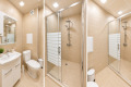 Продава 2-СТАЕН, град София, Витоша • 236000 € • 20051846 9