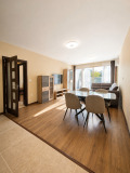 Продава 2-СТАЕН, град София, Витоша • 236000 € • 20051846 4