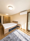 Продава 2-СТАЕН, град София, Витоша • 236000 € • 20051846 5